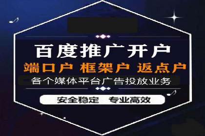 百度竞价广告：案例分析，教你如何精准投放